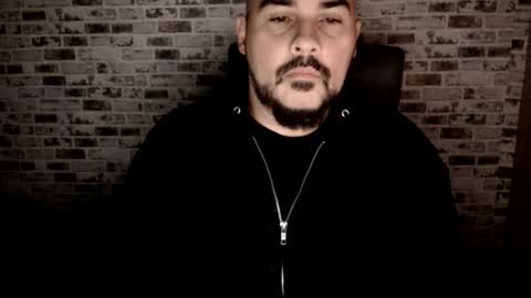 papicho2014 online show from March 16, 2026, 9:46 am