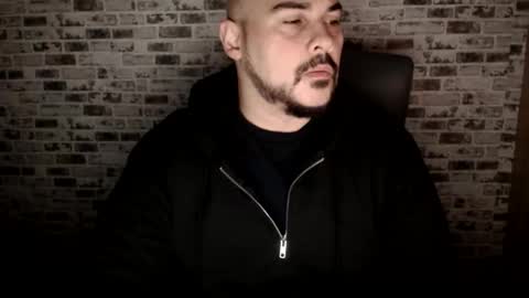 papicho2014 online show from April 12, 2026, 10:31 am