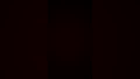 papichulo2004780169 online show from March 31, 2026, 10:21 pm