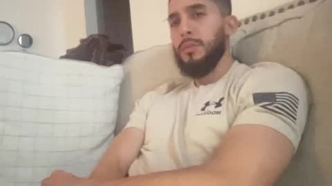 papicubano_guapo23cm online show from October 27, 2025, 4:49 am