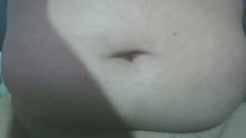 papicx online show from February 12, 2025, 6:19 am