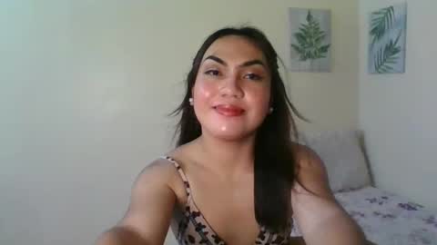 Snapshot of papigoddesslover chatting on December 13, 2024, 4:22 am Fina Dwarf online show from December 13, 2024, 4:22 am
