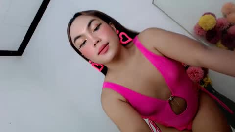 Snapshot of papigoddesslover chatting on March 6, 2025, 11:47 am Fina Dwarf online show from March 6, 2025, 11:47 am