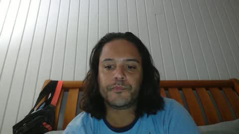 Snapshot of papiipr185 chatting on February 2, 2026, 3:27 am PapiiPR185 online show from February 2, 2026, 3:27 am