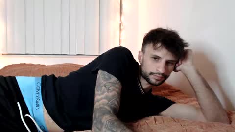Snapshot of papijakey chatting on January 6, 2025, 2:48 am -- New Videos Down Below online show from January 6, 2025, 2:48 am