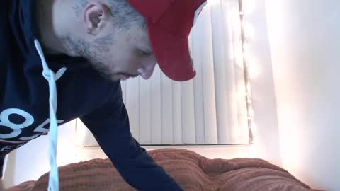 Snapshot of papijakey chatting on January 24, 2025, 9:49 am -- New Videos Down Below online show from January 24, 2025, 9:49 am