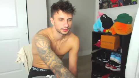 Snapshot of papijakey chatting on September 17, 2025, 3:08 am -- New Videos Down Below online show from September 17, 2025, 3:08 am