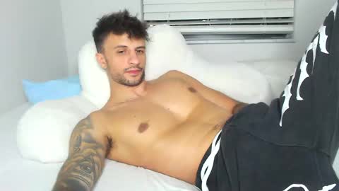  -- New Videos Down Below online show from October 17, 2025, 2:59 am