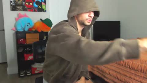  -- New Videos Down Below online show from October 19, 2025, 11:16 pm