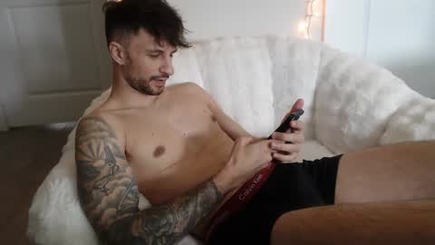  -- New Videos Down Below online show from April 10, 2026, 7:07 pm