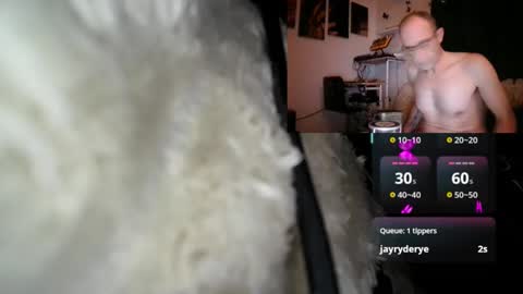 Snapshot of papillondusud84 chatting on March 7, 2026, 11:46 pm papillondusud84 online show from March 7, 2026, 11:46 pm