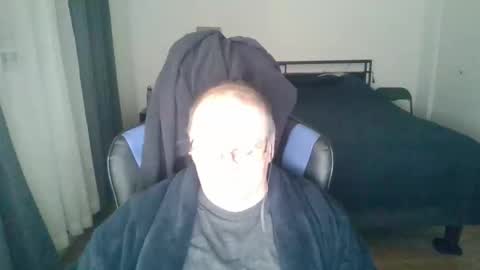 papilly online show from March 15, 2026, 12:05 am