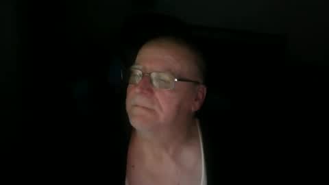 papilly online show from March 30, 2026, 8:37 am