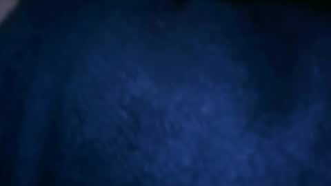 papilly online show from April 9, 2026, 11:54 pm