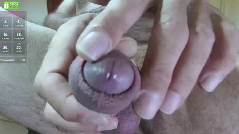papilovesclits online show from May 22, 2026, 5:18 pm