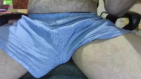 Snapshot of papiloveclit chatting on June 28, 2026, 6:14 pm papilovesclits online show from June 28, 2026, 6:14 pm