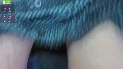 Snapshot of papiloveclit chatting on June 29, 2026, 4:07 pm papilovesclits online show from June 29, 2026, 4:07 pm