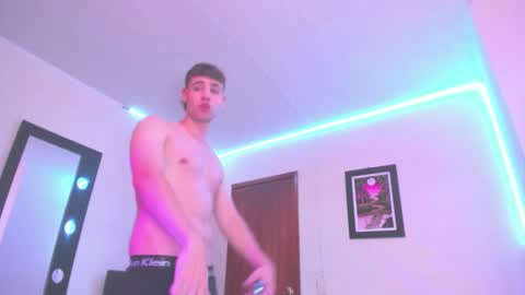 Noha online show from October 19, 2025, 7:58 pm