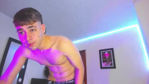 Noha online show from November 6, 2025, 2:45 am