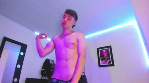 Noha online show from November 22, 2025, 2:32 am