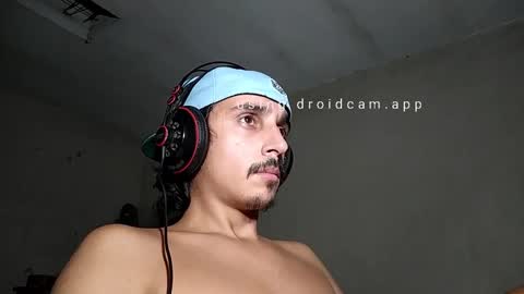 Snapshot of papito20cm chatting on December 21, 2025, 4:52 am Lau online show from December 21, 2025, 4:52 am