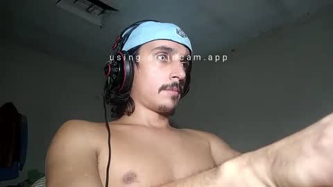Snapshot of papito20cm chatting on December 23, 2025, 1:47 am Lau online show from December 23, 2025, 1:47 am