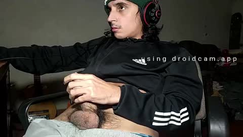 Snapshot of papito20cm chatting on April 12, 2026, 5:56 am Lau online show from April 12, 2026, 5:56 am