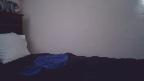 Snapshot of papitochulito_ chatting on February 25, 2025, 11:55 pm papitochulito_ online show from February 25, 2025, 11:55 pm