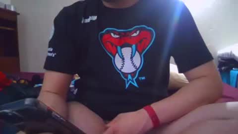 Snapshot of papitochulito_ chatting on March 3, 2025, 10:42 pm papitochulito_ online show from March 3, 2025, 10:42 pm