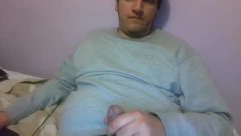 Papito online show from September 27, 2025, 3:00 am