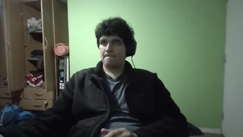 Snapshot of papitowilly999 chatting on June 26, 2026, 11:09 pm Papito online show from June 26, 2026, 11:09 pm