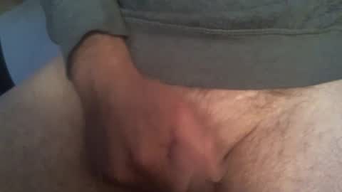 Snapshot of pappa_smurf_ chatting on December 31, 2024, 4:14 pm Shmoo online show from December 31, 2024, 4:14 pm