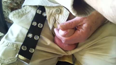 Snapshot of pappa_smurf_ chatting on November 25, 2025, 9:48 pm Shmoo online show from November 25, 2025, 9:48 pm