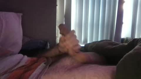 Snapshot of pappamurdock chatting on October 19, 2025, 12:06 pm pappamurdock online show from October 19, 2025, 12:06 pm