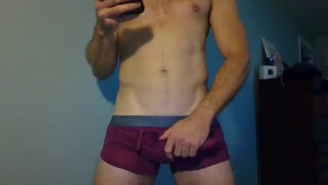 Pappi2080 online show from November 19, 2025, 6:30 pm