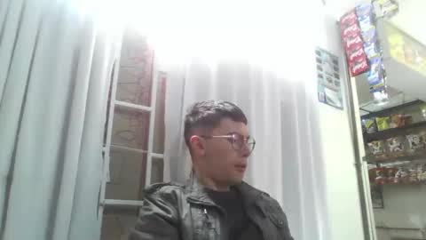 pappi777 online show from October 31, 2025, 4:52 pm