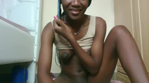 pappychullo09 online show from April 7, 2026, 10:05 am