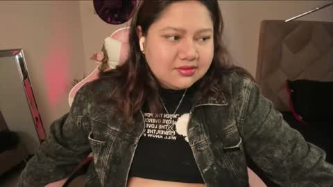 Paprika online show from November 16, 2025, 6:02 pm