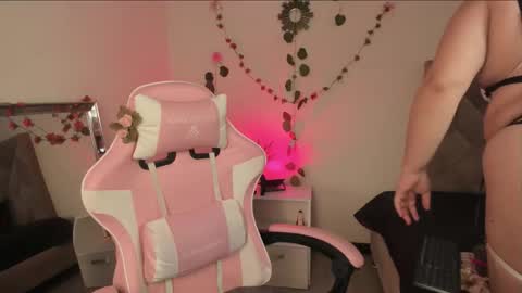 Paprika online show from November 22, 2025, 6:51 pm