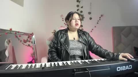 Paprika online show from December 5, 2025, 7:43 pm