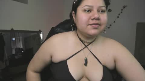 Paprika online show from December 14, 2025, 7:18 pm