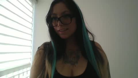 paprika 01sx online show from January 11, 2026, 2:00 pm