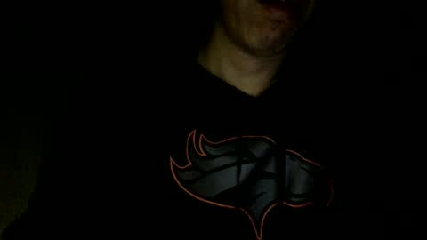 papy_dani33 online show from November 16, 2025, 9:26 am