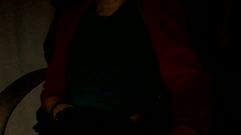 papy_dani33 online show from November 29, 2025, 8:28 am