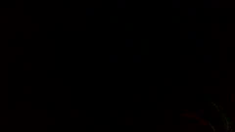 papy_dani33 online show from February 2, 2026, 7:18 am