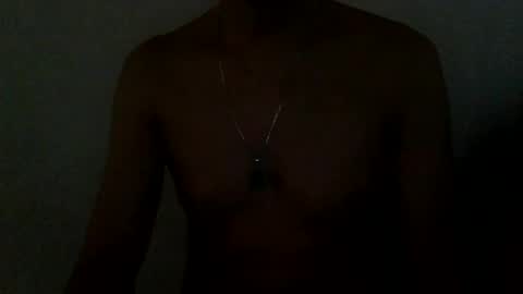 papy_dani33 online show from February 17, 2026, 2:02 pm