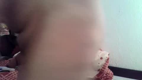 Rafaell7878 online show from March 2, 2025, 4:10 pm