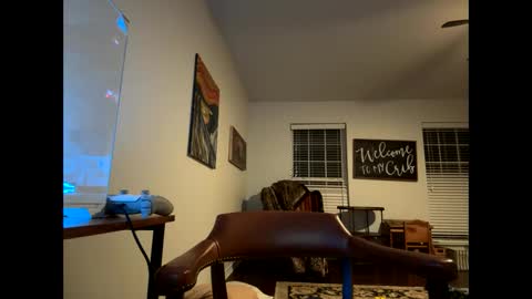 Snapshot of parablue227 chatting on May 22, 2026, 6:53 am parablue227 online show from May 22, 2026, 6:53 am