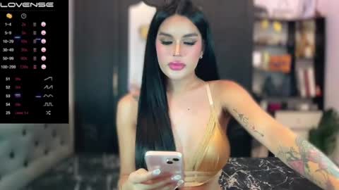 xxx online show from December 13, 2024, 1:12 pm