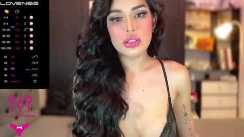 xxx online show from January 21, 2025, 10:19 am